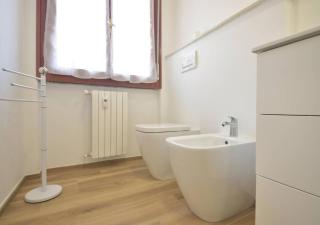 Sanguineti Flexyrent apt AC - Rapallo - 9