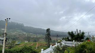 ThisTest - Nuwara Eliya - 5