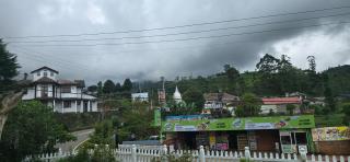 ThisTest - Nuwara Eliya - 3