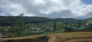 ThisTest - Nuwara Eliya - 2