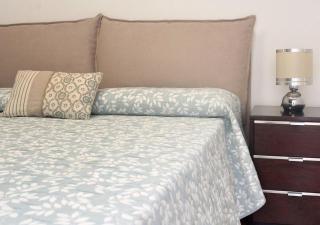 Sanguineti Flexyrent apt AC - 5