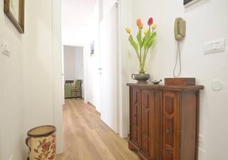 Sanguineti Flexyrent apt AC - Rapallo - 2