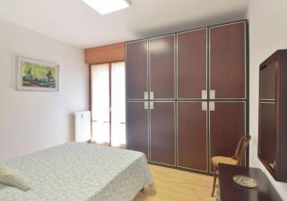 Sanguineti Flexyrent apt AC - Rapallo - 1