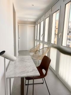 Flat by Forgetmenot - Barcellona - 8