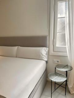 Flat by Forgetmenot - Barcelona - 7