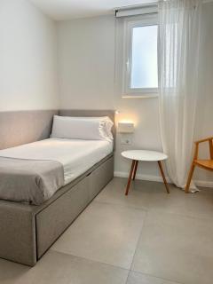 Flat by Forgetmenot - Barcelona - 6