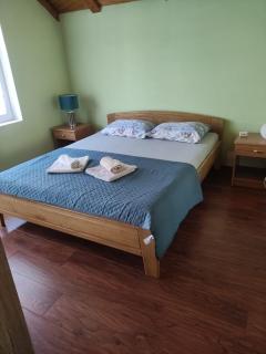 Guesthouse Nestoria Living - 4