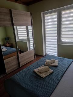 Guesthouse Nestoria Living - 3