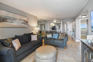 Perdido Sun Resort 908 By Pkrm - Pensacola - 7