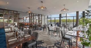 Clayton Hotel Limerick - 1