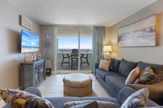 Perdido Sun Resort 908 By Pkrm - Pensacola - 4