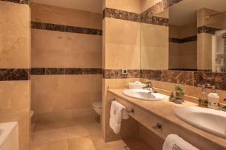 Altea Beach Villas - Altea - 1