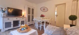 Thiedes Hus - 8