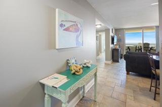 Perdido Sun Resort 908 By Pkrm - Pensacola - 2