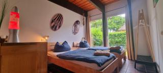 Thiedes Hus - 4