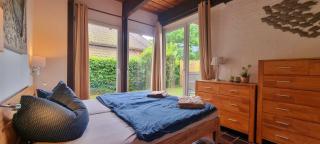 Thiedes Hus - 3