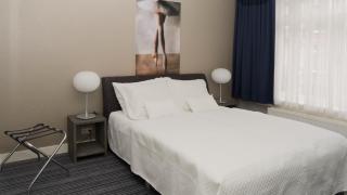 B&B House No 7 - Amsterdam - 4