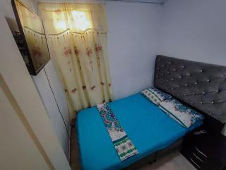 Casa La Quindiana - Apto baño y cocina privada - Armenia - 4