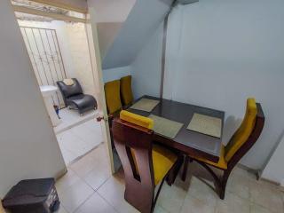 Casa La Quindiana - Apto baño y cocina privada - Armenia - 8