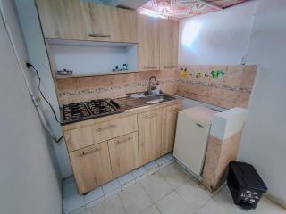 Casa La Quindiana - Apto baño y cocina privada - Armenia - 7