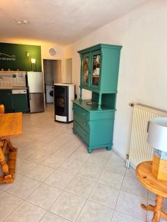 Ferienwohnung Gisela - Kolbermoor - 7