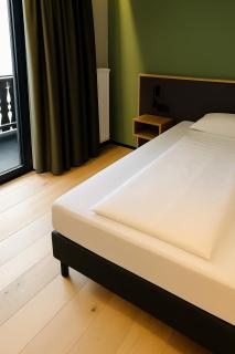 Hotel Simader - Bad Gastein - 4
