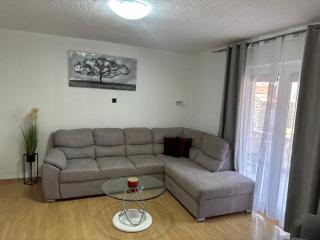 Apartment King - Senj (Segna) - 0