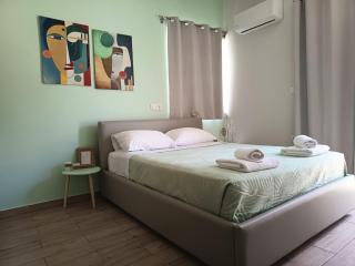 Lilian's Seaview-Party Street-Youth Studios - 7