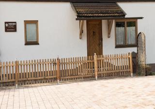 Thermenchalet - Bad Kleinkirchheim - 9
