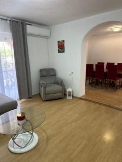 Apartment King - Senj (Segna) - 9