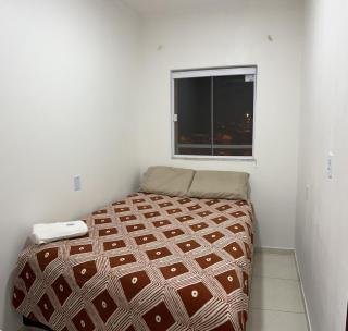 APARTAMENTO 2 Quartos - Água Boa - 9