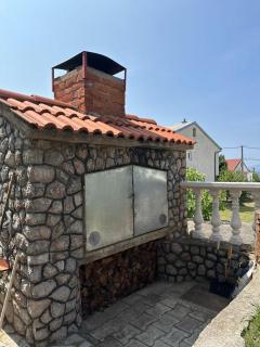 Apartment King - Senj (Segna) - 7
