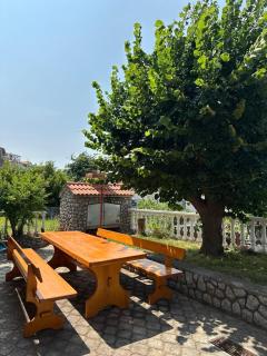 Apartment King - Senj (Segna) - 6