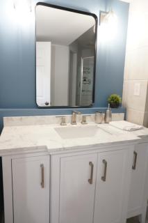 Riverside Home Near Beaches, Pier, downtown - Saint Joseph - 4