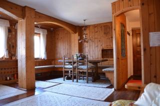 122 Crepedel - 6