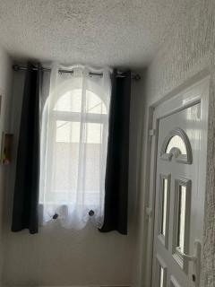 Apartment King - Senj (Segna) - 4