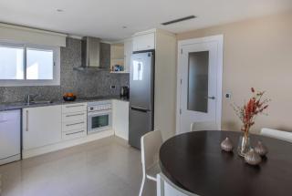 Altea Beach Villas - Altea - 5