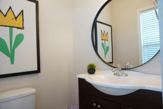 Riverside Home Near Beaches, Pier, downtown - Saint Joseph - 5
