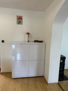 Apartment King - Senj (Segna) - 1