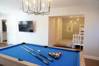 Riverside Home Near Beaches, Pier, downtown - Saint Joseph - 3