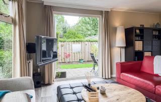 2 Bedroom Nice Home In Ochten - 8