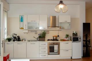Casa Roberto - Treviso - 2