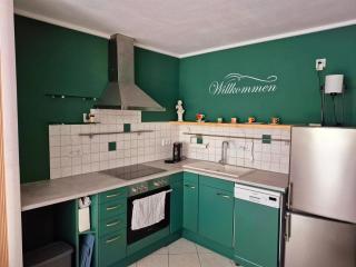 Ferienwohnung Gisela - Kolbermoor - 0