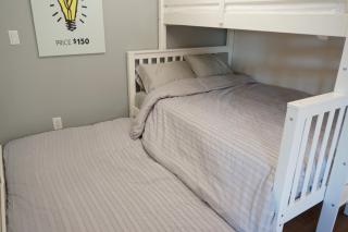 Riverside Home Near Beaches, Pier, downtown - 1