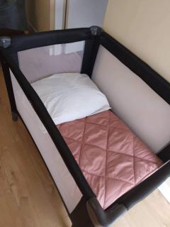 Dairy Cottage Courtyard accommodation - 7