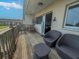 Chalet For Hire At Rainbows End Near A Beautiful Norfolk Beach Ref 31039R - Bacton - 5
