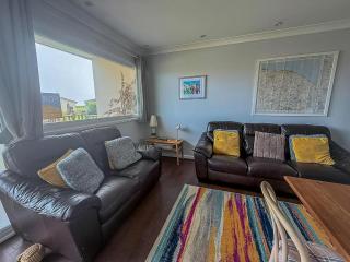 Chalet For Hire At Rainbows End Near A Beautiful Norfolk Beach Ref 31039R - Bacton - 3