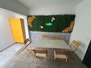 Boutique Style Town House - Albufeira - 1