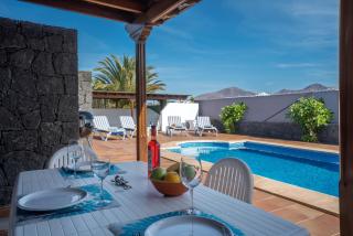 Villa Rose - 2