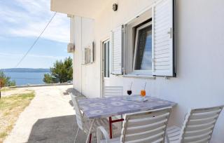 Gorgeous Apartment In Omis With Wifi - 6